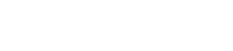 チューモク株式会社